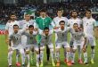 دانلود گل های بازی ایران و ازبکستان مقدماتی جام جهانی 2018